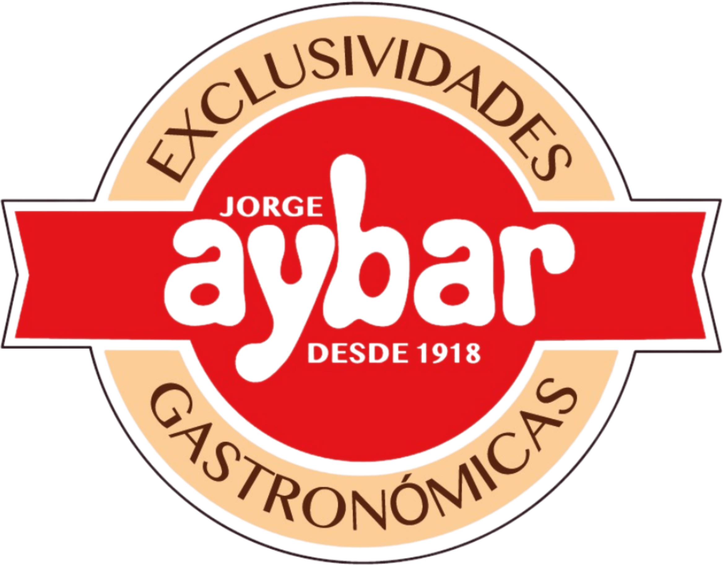 Jamones Aybar